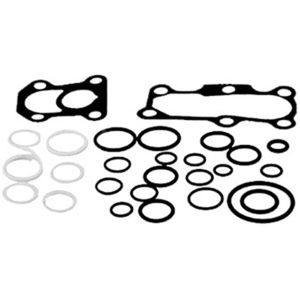 Aftermarket S.40869 Repair Kit, 1810680m92 1810680M1 - main